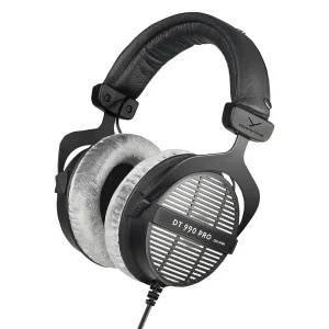 Beyerdynamic DT 990 PRO
