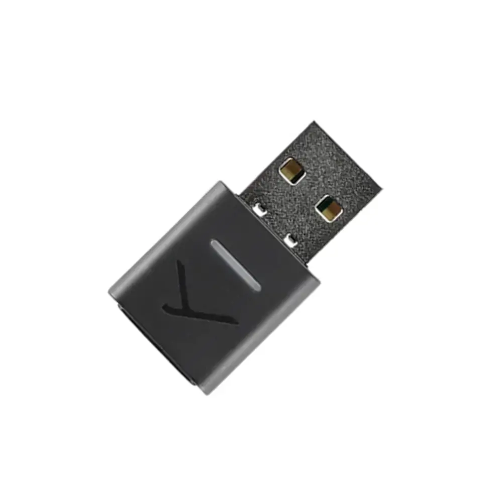 USB WL Adapter