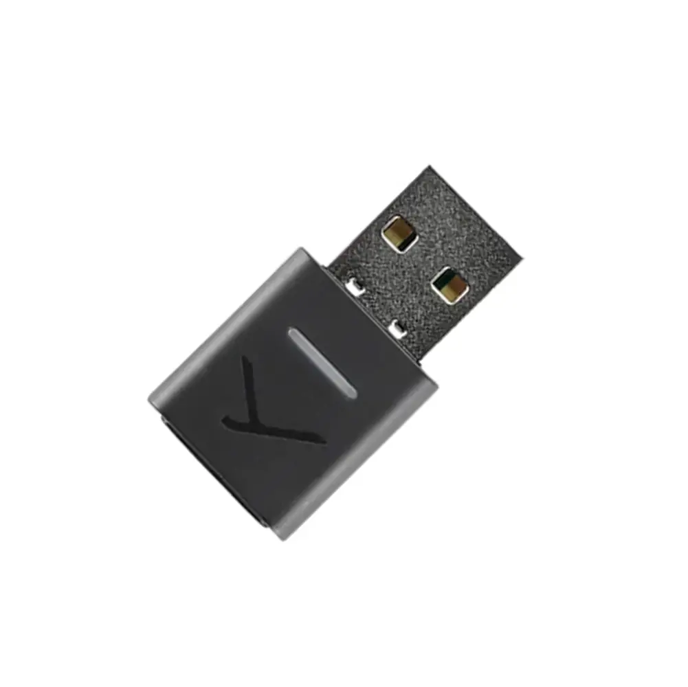 USB Wireless Adapter