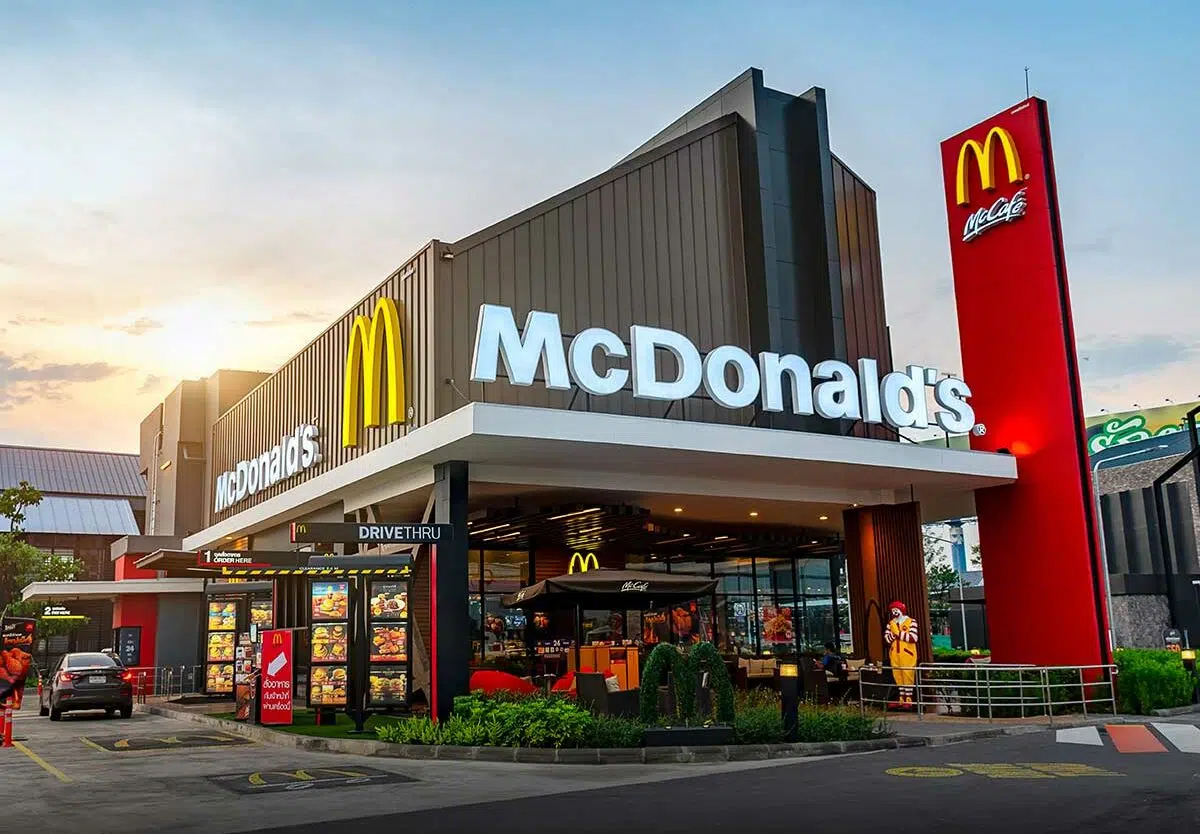 https://pinknoisepro.com/wp-content/uploads/2024/03/McDonalds.webp