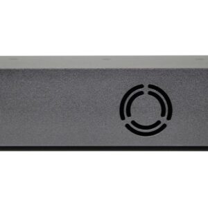 Connect 2130 Xi