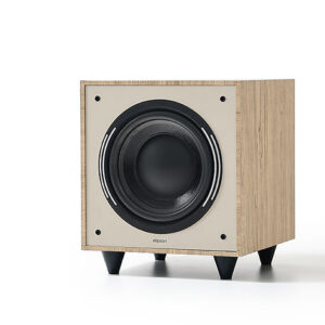 HORUS 8S Beige
