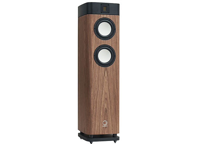 LEGACY 3220 Walnut