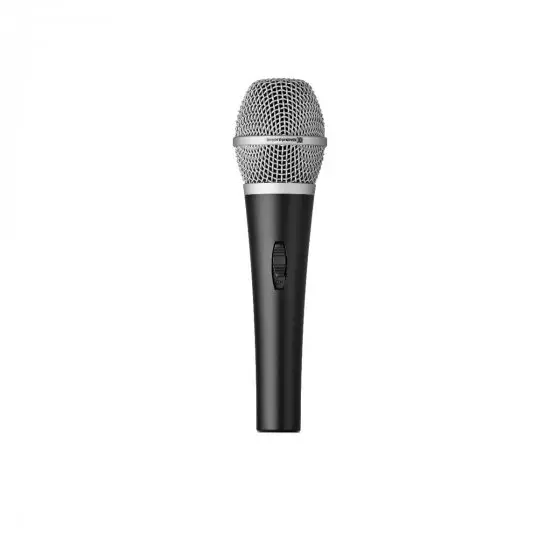 TG V35 s Dynamic vocal microphone