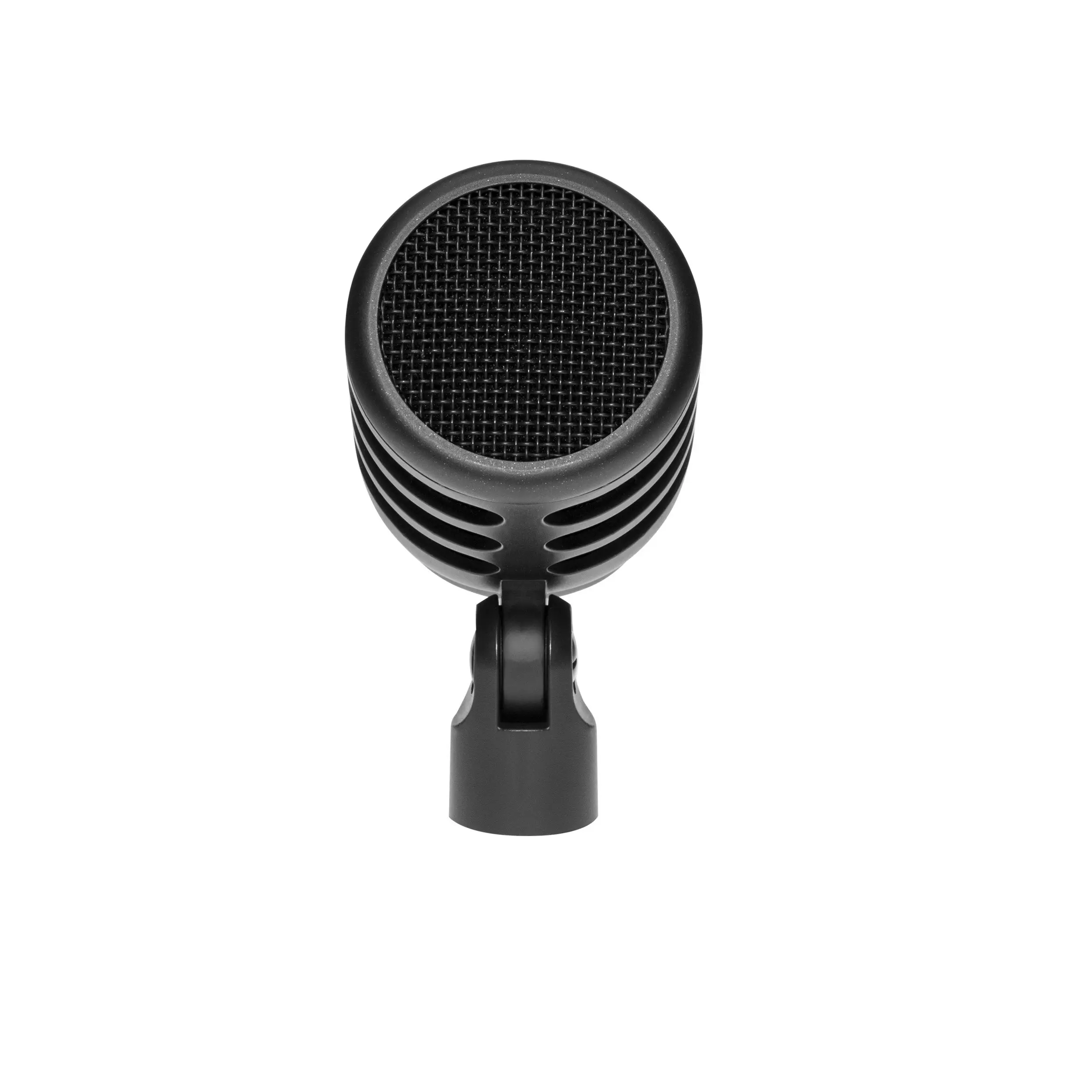 Beyerdynamic TG D70 MK II Dynamic Kick Drum Microphone