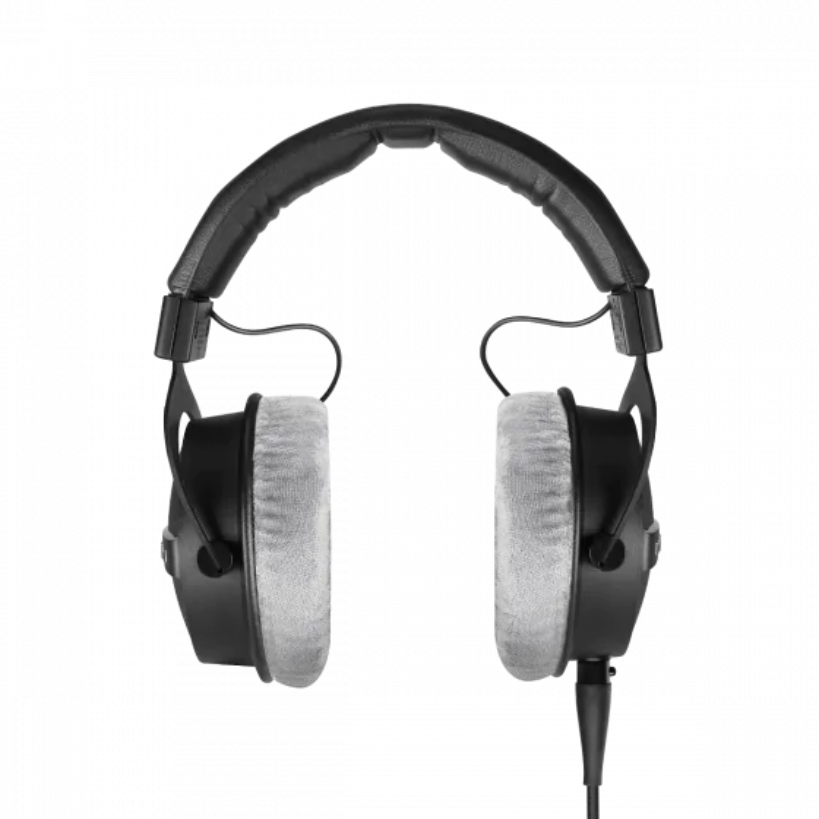 DT 770 PRO X Limited Edition