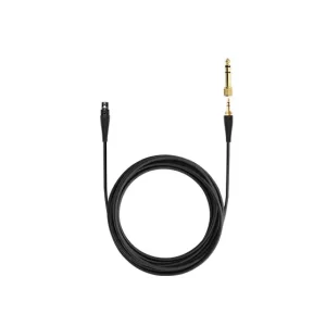 PRO X Cable 3 m