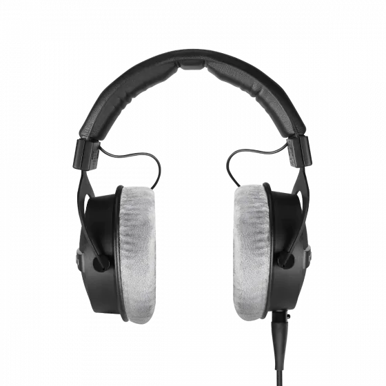 DT 770 PRO X Limited Edition