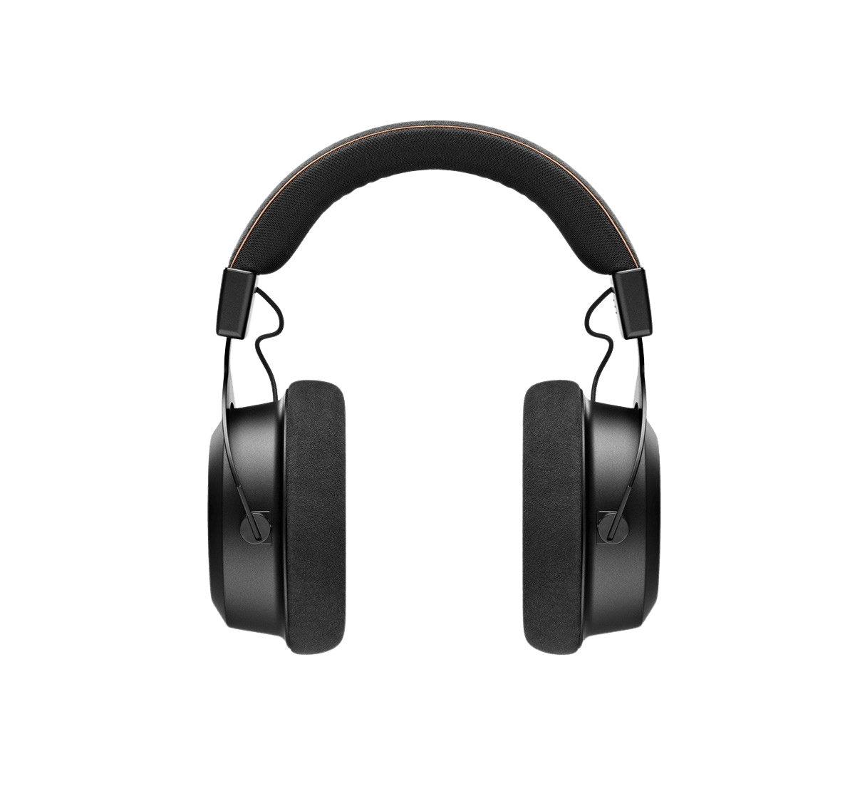 Amiron Wireless Copper