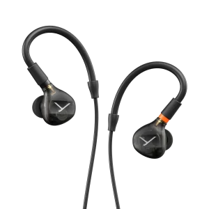 DT 70 IE In-Ear Monitors
