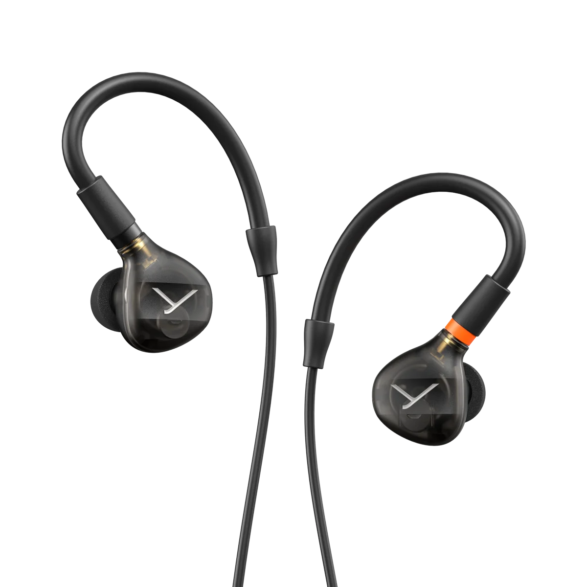 DT 70 IE In-Ear Monitors