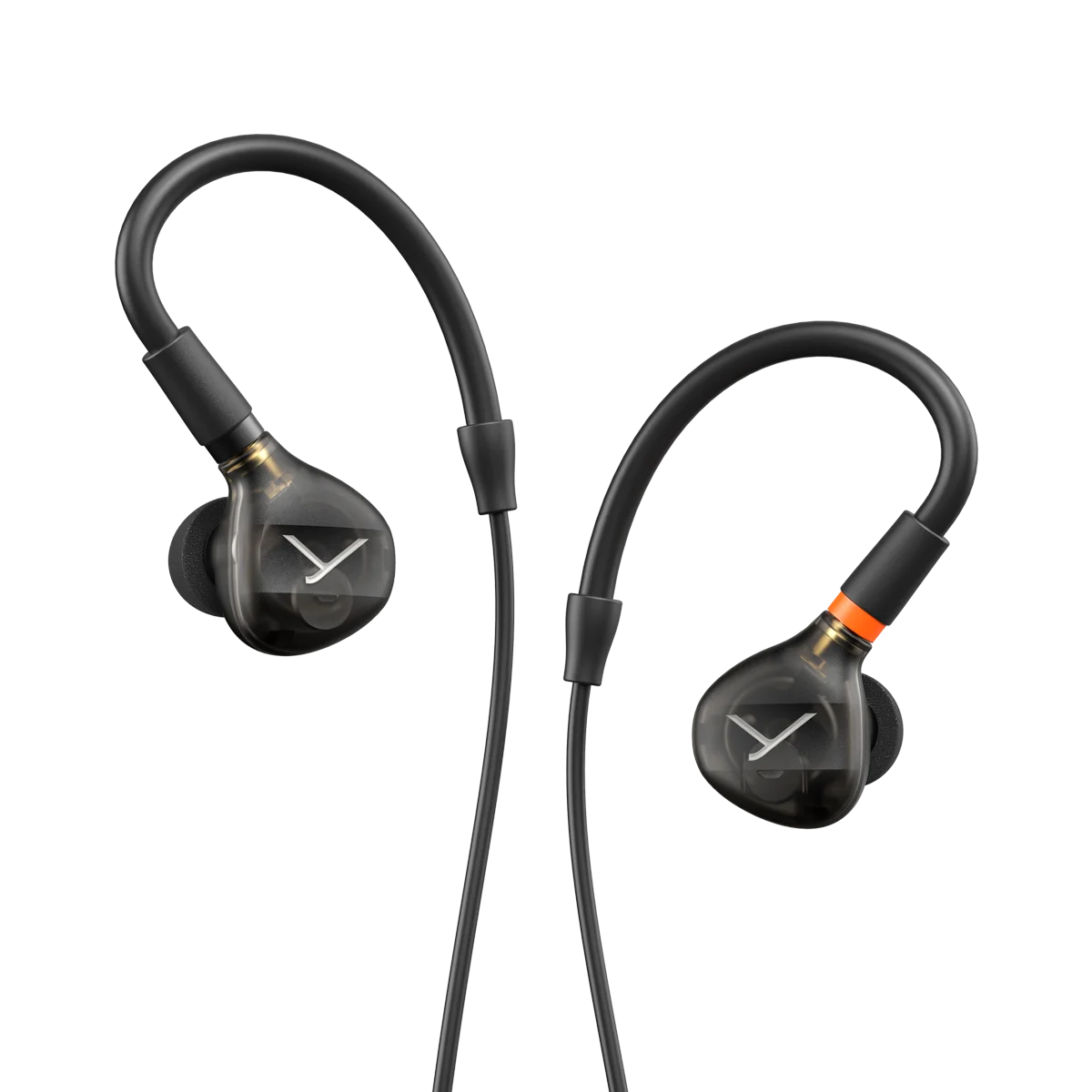 DT 73 IE In-Ear Monitors