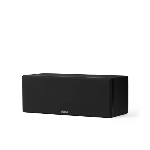 Prestige Facet II 11C BLACK MATT Pair