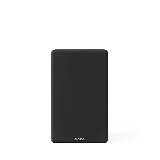 Prestige Facet II 8B BLACK MATT Pair