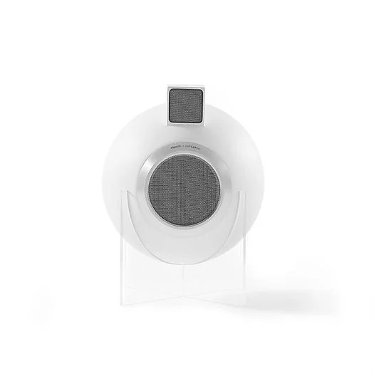 402 Tribute (Low acrylic stand included)