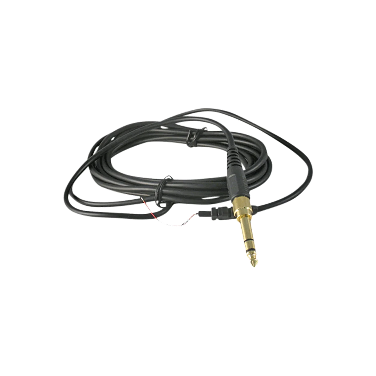 Service set connecting cord (905771)