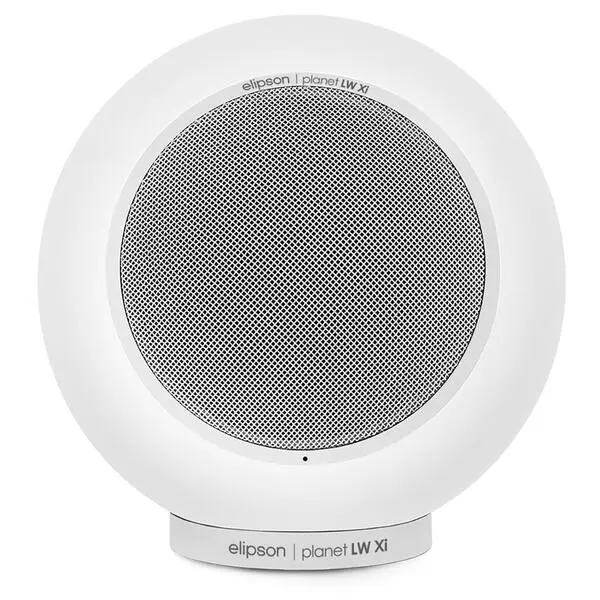 Planet LW XI 2.0 Mercury Ice