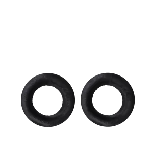 EDT 990 VB Ear pad set velour