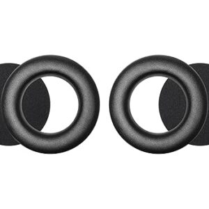 Beyerdynamic EDT770S