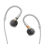 DT 30 IE